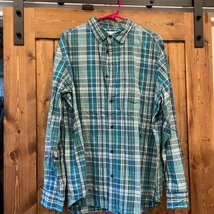 2 for $12!!! Mens Old Navy XLT Shirt
